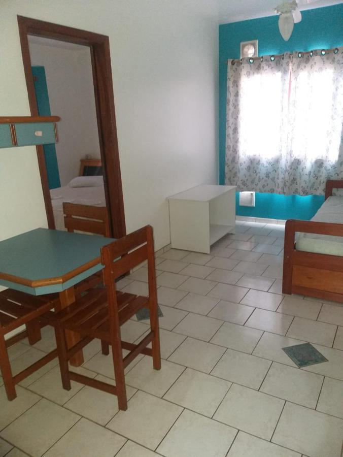 فندق Residencial Ilha Dourada جوفيرنادور سيلسو راموس المظهر الخارجي الصورة